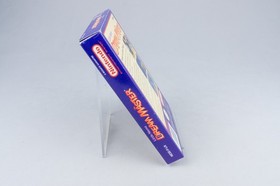 Nintendo NES *Little Nemo: The Dream Master* OVP CIB PAL B LN-FRG +