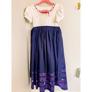 Only Little Once Dress | eBay