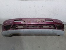 A6388800170 VORDERE STOSSSTANGE / 5171759 FÜR MERCEDES-BENZ CLASE V W638 2.3 T