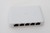 Ubiquiti UniFi USW Flex Mini Smart Managed Gigabit Switch 5 Ports 802.3af PoE
