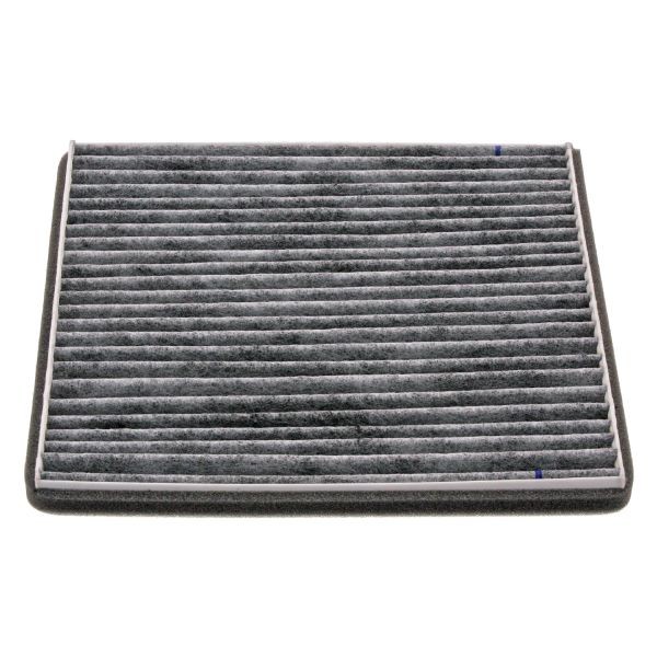 2x ✅Fits FEBI FE34558 Filter, cabin air FE34558 febi Bilstein are a  ⭐UK Seller⭐