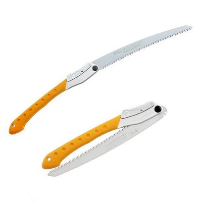 Silky 356-36 Bigboy Folding Saw Blade, 14.2''