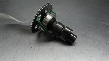 Yamaha SR125 SR185 SR 125 SR 185 Engine Camshaft / Cam Shaft