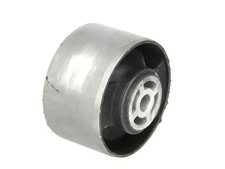 Support moteur Fiat 133