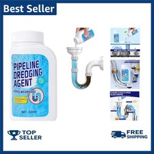 Powerful Pipe Dredging Agent,Pipeline Dredging Agent,Powerful Quick Cleaning ...