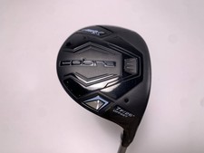 Cobra Air X Womens 2023 7 Fairway Wood 26 UltraLite 45g Ladies Graphite RH