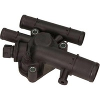 Maxgear 18-0444 Thermostat KüHlmittel FüR Renault Megane Scenic Grand VAN B3