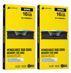 Corsair Vengeance DDR5 16GB | eBay