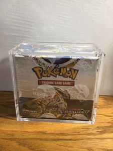case of brilliant stars booster box Sleeved Packs & Cases  Pokemon Plug Arceus VSTAR descends from on high to share its celestial powers with other Pokmon V. Brilliant Stars Elite Trainer Box