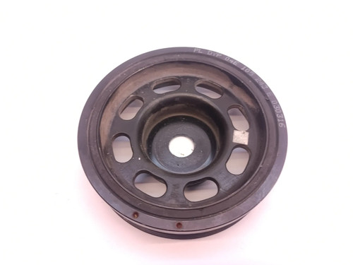 Riemenscheibe 04E105243E VW Audi Seat Skoda