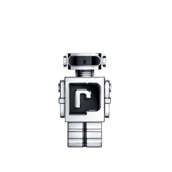 PACO R PHANTOM U EDT 50 VAPO - Immagine 5
