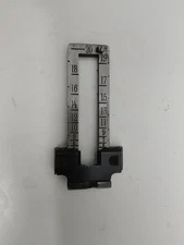 1891 M1891 Argentine Mauser Rear Sight Ladder
