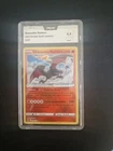 PCA 9.5 Dracaufeu radieux 020/159 - Pokémon EB12.5 : Zénith Suprême - FR🇨🇵