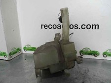 XR8U17B613BD wischwasserbehälter JAGUAR S-TYPE II X200 3.0 V6 rectp999937