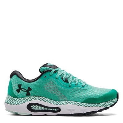 Under Armour Guardian 3 Damen