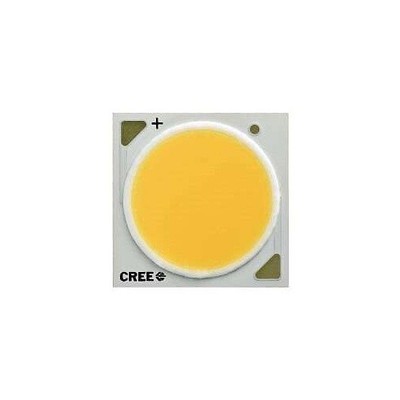 2Pcs CXA2520-0000-000N00Q450F COB - Chip-on-Board #iv