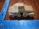 Framburg Teacher Recognition Model Sd.kfz. 231, 8 Rad — photo 3