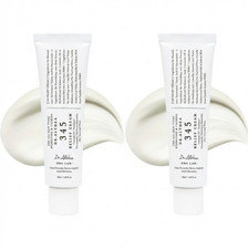 2x Dr.Althea 345 Relief Cream Daily Face Moisturizer for All Skin Types 50ml UK