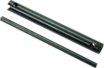 Traditions Breech Plug Wrench Universal Double Sided A1864