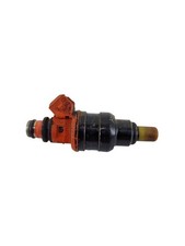 Injecteur Kia CLARUS