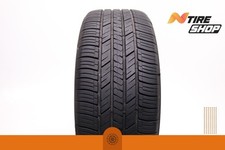 Setof2used23545r18goodyeareaglels-2-94v-832norepairs