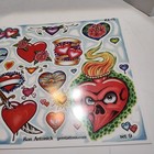 Picture 3 of 24