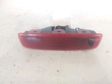 DRITTE BREMSLEUCHTE Dacia Logan MCV I (KS) 2008 8200690118