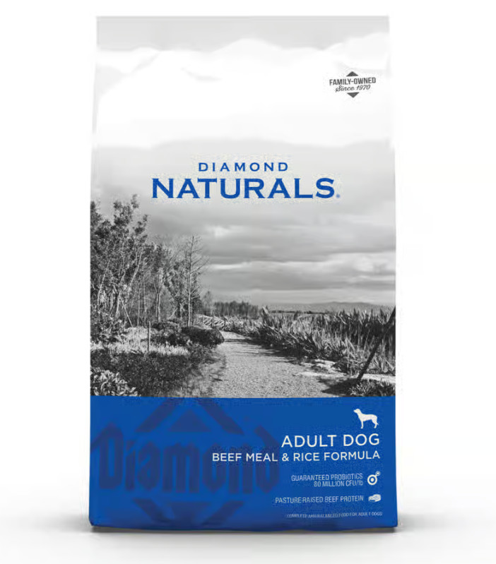 40lb. Free Ship