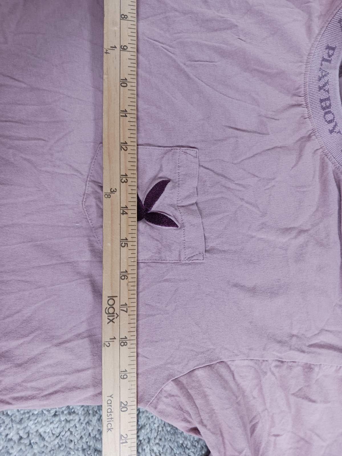 Picture 4 of 9