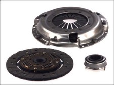 Kit d'embrayage Rover 200