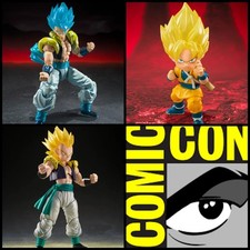Beginner's Guide to Comic-Con Collecting 25