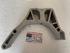 SUPPORTO CAMBIO FIAT PANDA 3 (312) 1.2BZ DAL 2012-, B4340