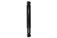 Magnum Technology StoßDäMpfer M0092