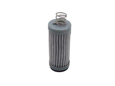 Hydrostat Getriebefilter passend Husqvarna Proflex R316 320 418 422 Tuff Torq