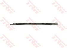 Flexible de frein Triumph DOLOMITE