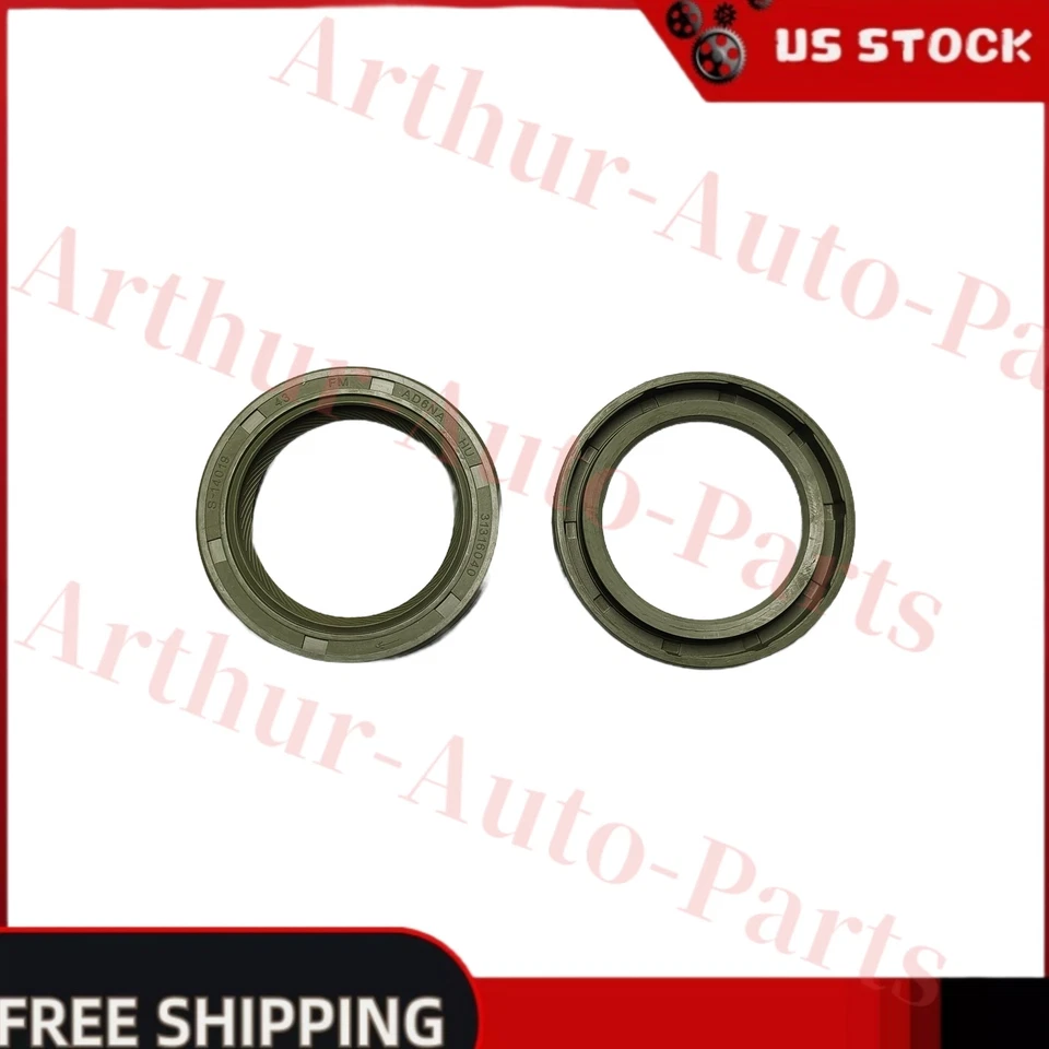 For 2015-2020 VOLVO S60 S90 V40 V60 V90 XC60 XC90 2.0 DOHC TURBO HEAD GASKET SET Foto 4 de 4