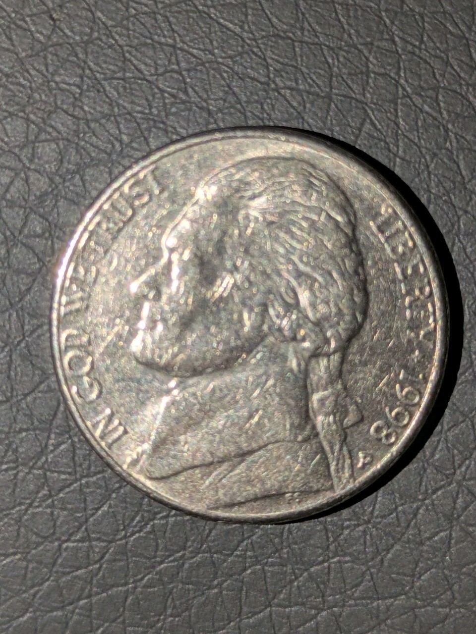 Picture 3 of 10