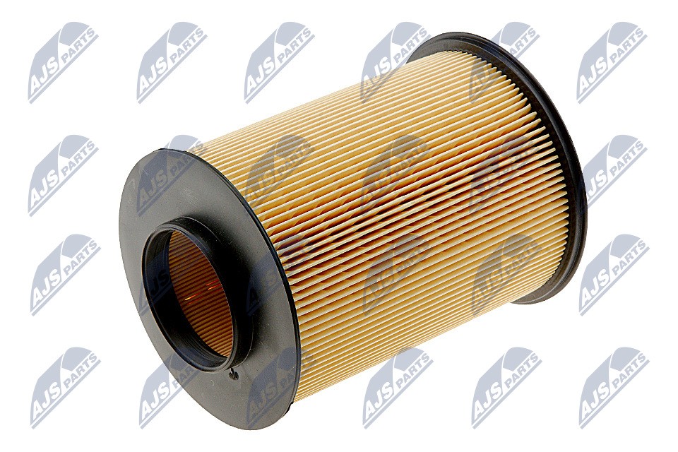 AIR FILTER FAF-FR-070 FOR MAZDA FORD TRANSIT/CONNECT/V408/Box/Body/MPV GRAND 3