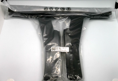 ブラケット  ナショナルLB86209 Genuine OEM Samsung BN96-60957A Legs For Q7F Series