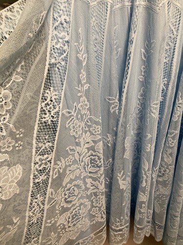 Dresses Lot New XL - Picture 5 of 19