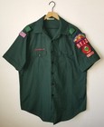 Picture 1 of 4