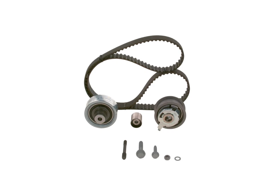 TIMING BELT KIT 1 987 948 069 FOR SKODA FABIA/Praktik/Combi VW NEW/BEETLE 1.9L - Image 2 of 4
