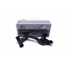 Thermostat Land Rover RANGE 4X4