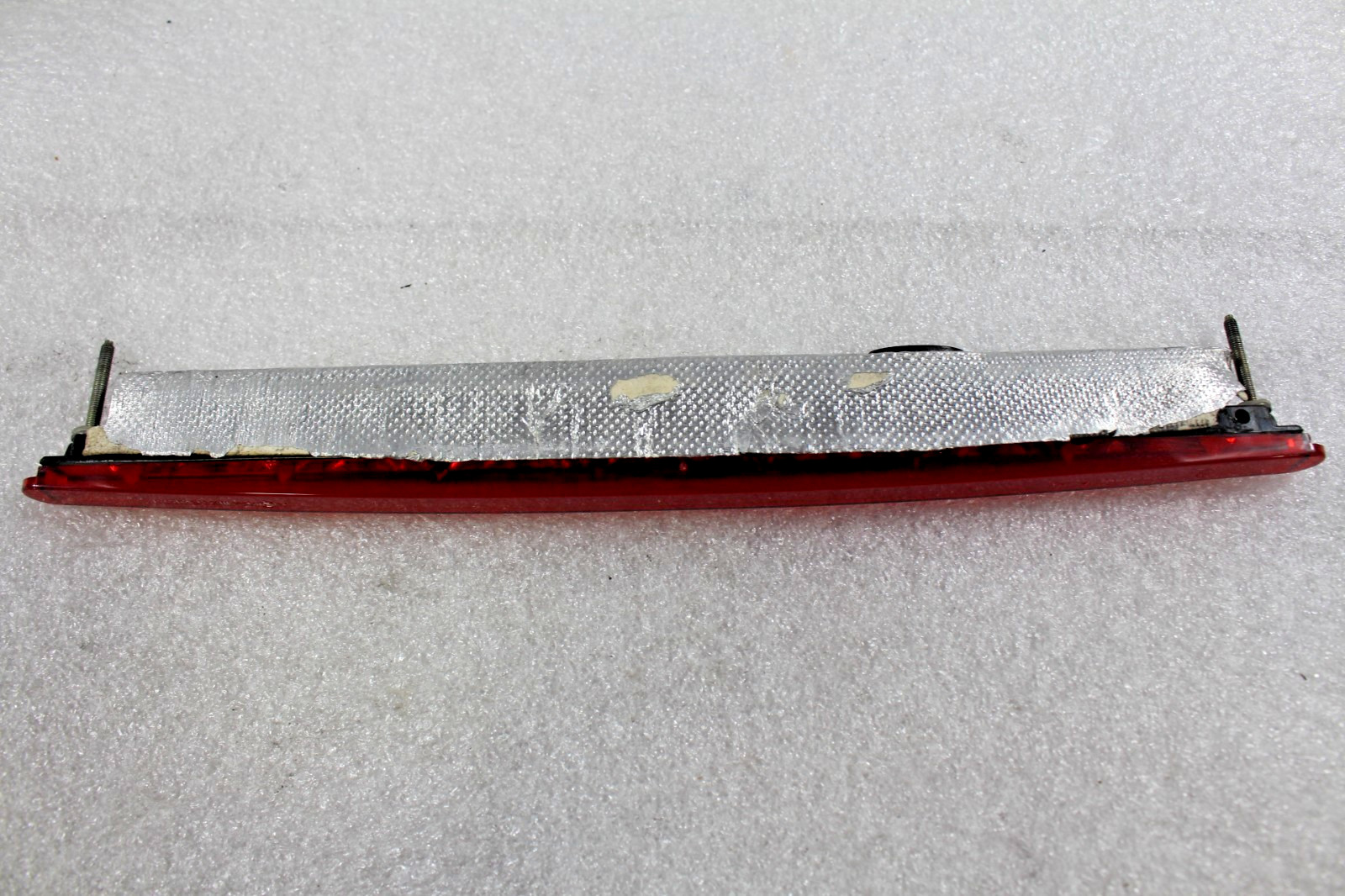 Ferrari 360 Center brake light P/N 241531