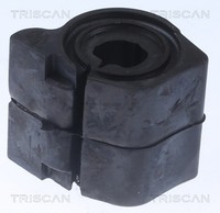 Triscan Stabilisatorlager Stabilager Buchse Stabilisator 8500 38820 FüR CitroËN