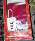 1986 : The Original Motion-ettes Of Christmas — photo 3