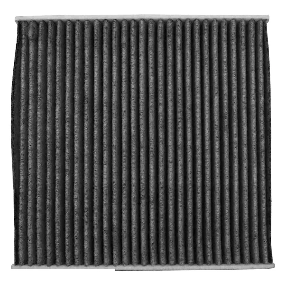 For Land Rover Discovery 2021-2022 Beck Arnley Cabin Air Filter Foto 3 de 4