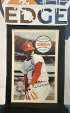 1970 Kellogg's Baseball Cards 15