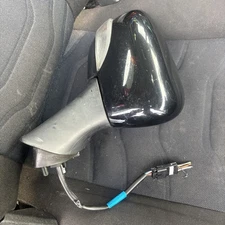 RENAULT CLIO WING MIRROR RIGHT SIDE HEATED 2013-2020 MK4 963016273R