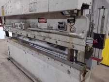Фото лота J55-10 от продавца №78627